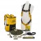 Roofers Kit