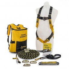 Roofers Kit